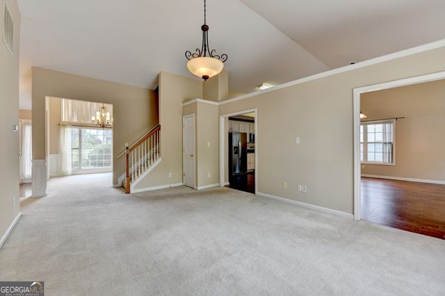 3865 Portico Run Drive, Buford, GA 30519