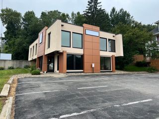 2109 Broadway Avenue S, Rochester, MN 55904