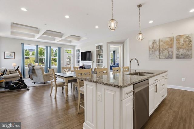 1482 CATBRIAR WAY, Odenton, MD 21113