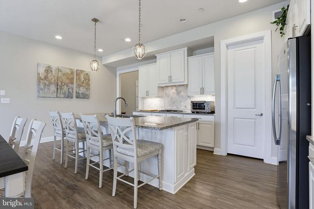 1482 CATBRIAR WAY, Odenton, MD 21113