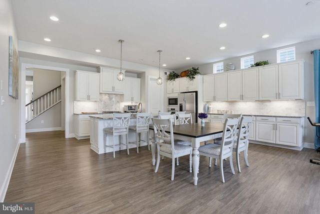 1482 CATBRIAR WAY, Odenton, MD 21113
