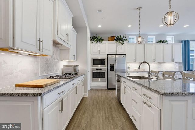 1482 CATBRIAR WAY, Odenton, MD 21113