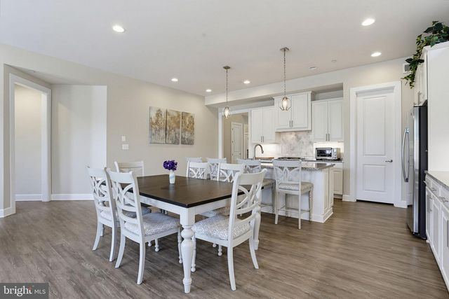 1482 CATBRIAR WAY, Odenton, MD 21113