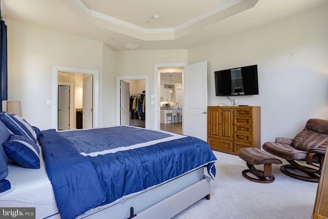 1482 CATBRIAR WAY, Odenton, MD 21113