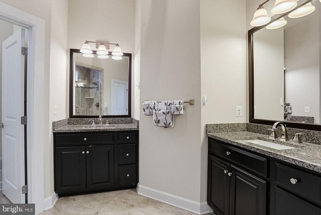 1482 CATBRIAR WAY, Odenton, MD 21113