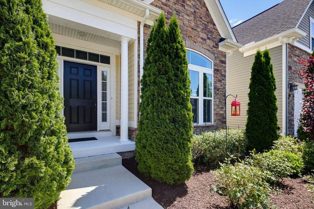 1482 CATBRIAR WAY, Odenton, MD 21113