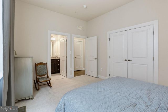 1482 CATBRIAR WAY, Odenton, MD 21113