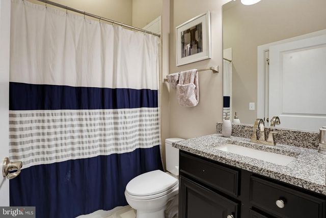 1482 CATBRIAR WAY, Odenton, MD 21113