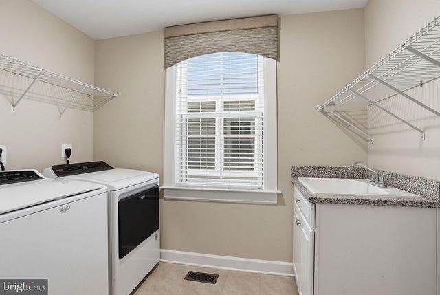 1482 CATBRIAR WAY, Odenton, MD 21113