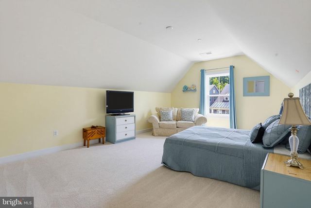 1482 CATBRIAR WAY, Odenton, MD 21113