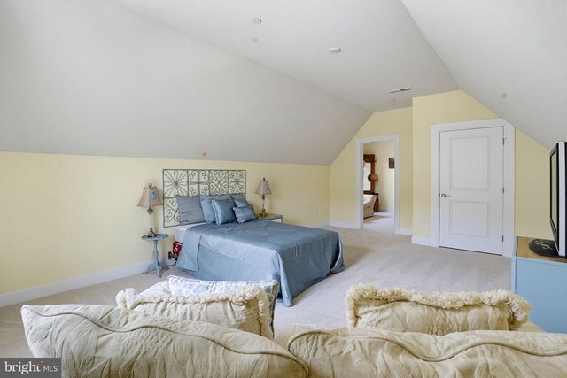 1482 CATBRIAR WAY, Odenton, MD 21113