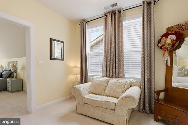 1482 CATBRIAR WAY, Odenton, MD 21113