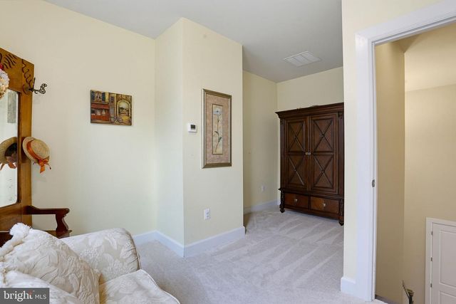 1482 CATBRIAR WAY, Odenton, MD 21113