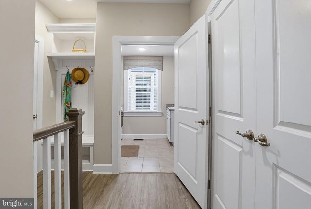 1482 CATBRIAR WAY, Odenton, MD 21113