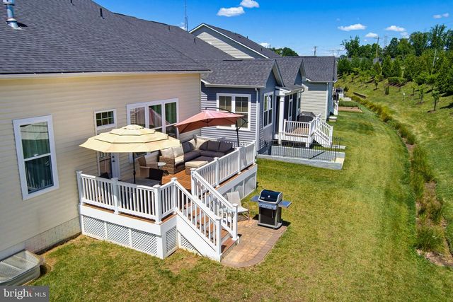 1482 CATBRIAR WAY, Odenton, MD 21113