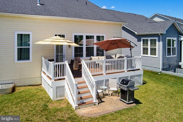 1482 CATBRIAR WAY, Odenton, MD 21113