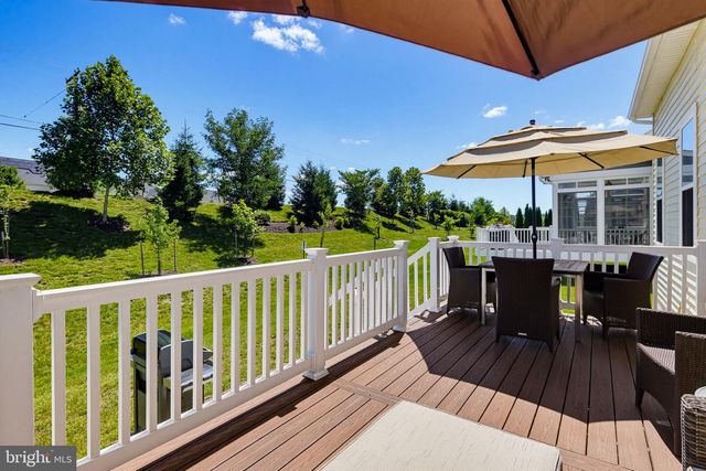 1482 CATBRIAR WAY, Odenton, MD 21113