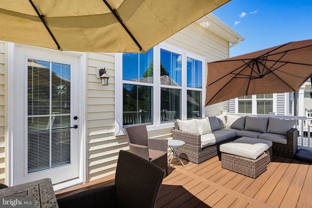 1482 CATBRIAR WAY, Odenton, MD 21113