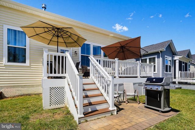 1482 CATBRIAR WAY, Odenton, MD 21113