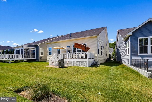 1482 CATBRIAR WAY, Odenton, MD 21113
