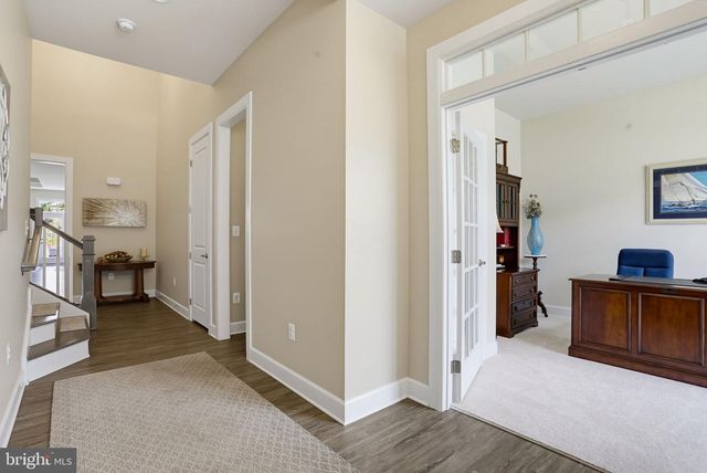 1482 CATBRIAR WAY, Odenton, MD 21113