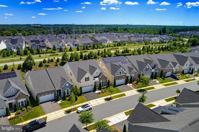1482 CATBRIAR WAY, Odenton, MD 21113