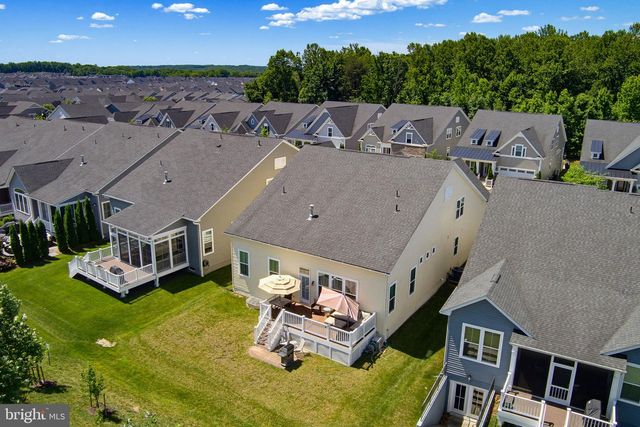 1482 CATBRIAR WAY, Odenton, MD 21113