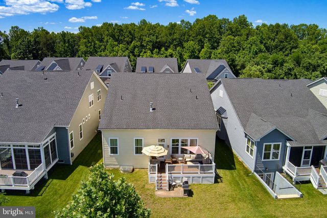 1482 CATBRIAR WAY, Odenton, MD 21113