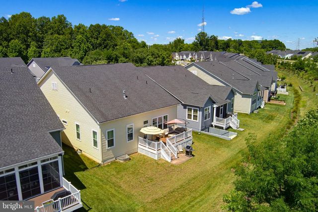 1482 CATBRIAR WAY, Odenton, MD 21113