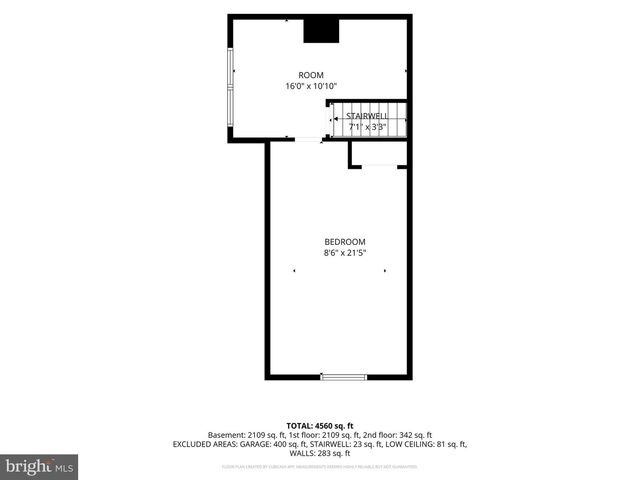 1482 CATBRIAR WAY, Odenton, MD 21113