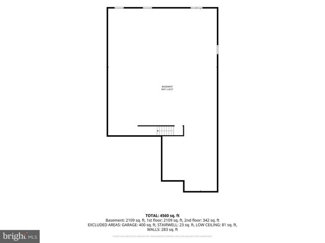 1482 CATBRIAR WAY, Odenton, MD 21113