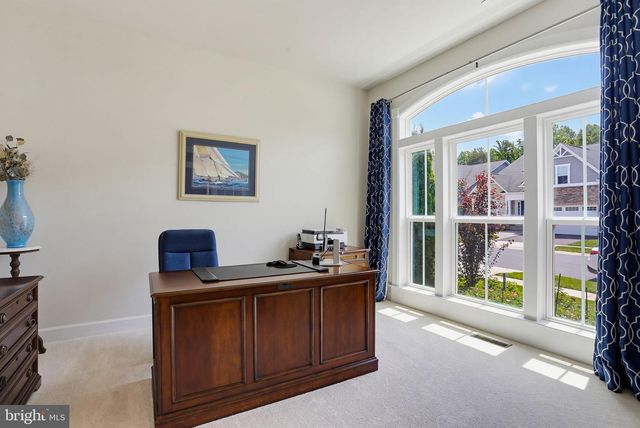 1482 CATBRIAR WAY, Odenton, MD 21113