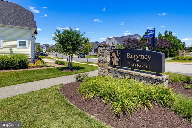 1482 CATBRIAR WAY, Odenton, MD 21113