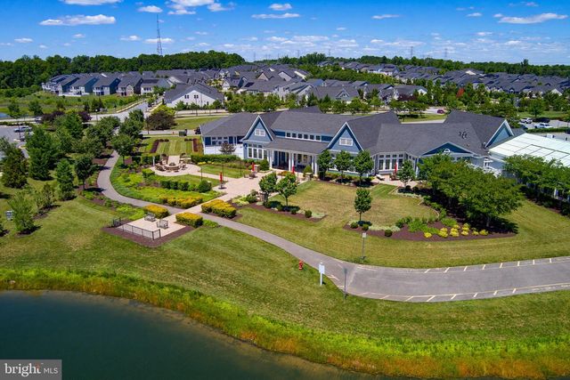 1482 CATBRIAR WAY, Odenton, MD 21113