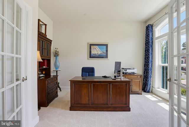 1482 CATBRIAR WAY, Odenton, MD 21113