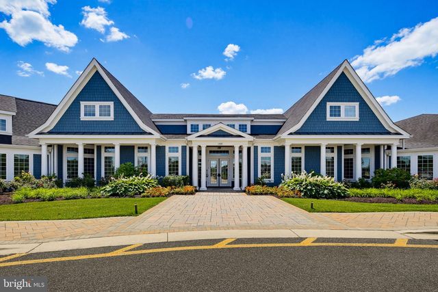 1482 CATBRIAR WAY, Odenton, MD 21113