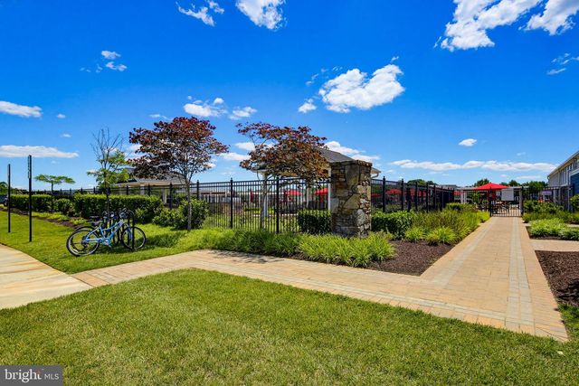 1482 CATBRIAR WAY, Odenton, MD 21113