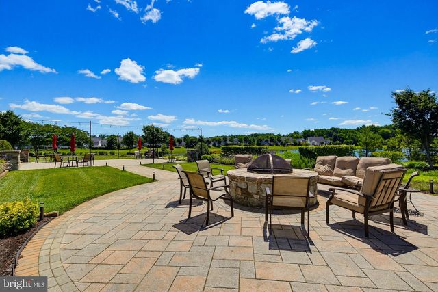 1482 CATBRIAR WAY, Odenton, MD 21113