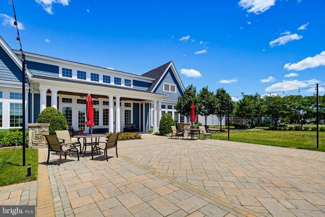 1482 CATBRIAR WAY, Odenton, MD 21113