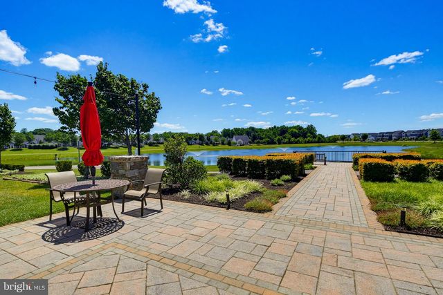 1482 CATBRIAR WAY, Odenton, MD 21113