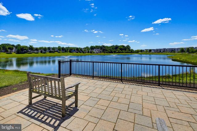 1482 CATBRIAR WAY, Odenton, MD 21113