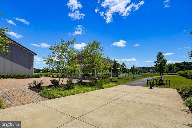 1482 CATBRIAR WAY, Odenton, MD 21113