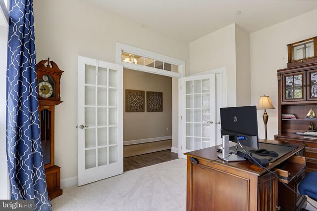 1482 CATBRIAR WAY, Odenton, MD 21113