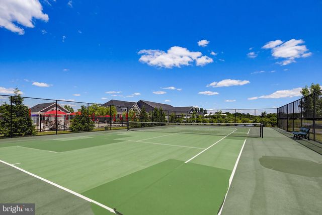 1482 CATBRIAR WAY, Odenton, MD 21113