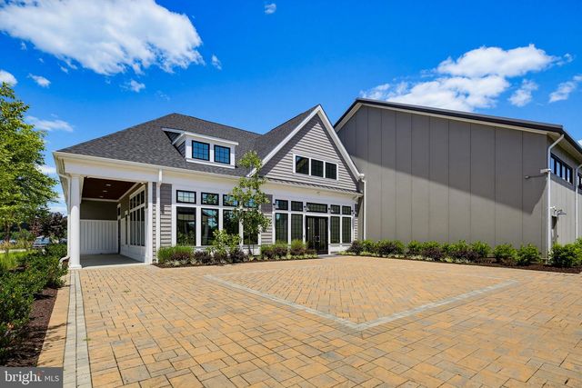 1482 CATBRIAR WAY, Odenton, MD 21113