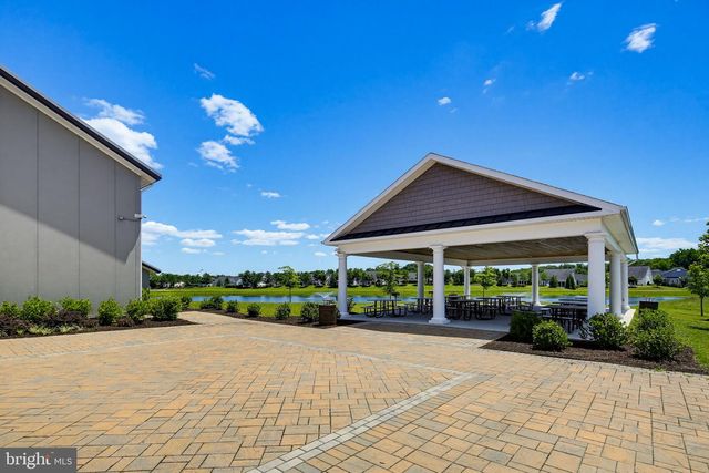 1482 CATBRIAR WAY, Odenton, MD 21113