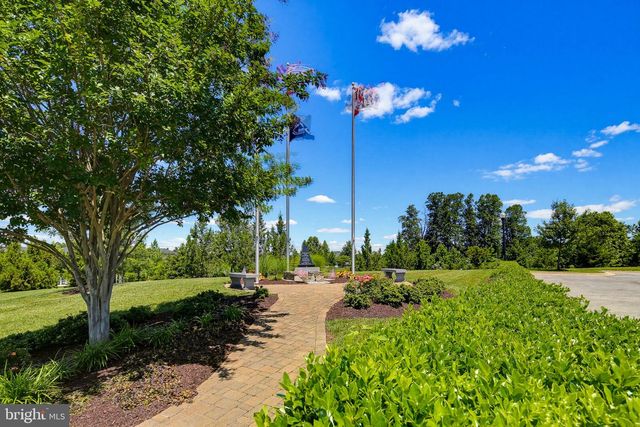 1482 CATBRIAR WAY, Odenton, MD 21113