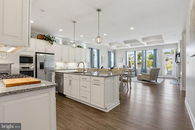 1482 CATBRIAR WAY, Odenton, MD 21113