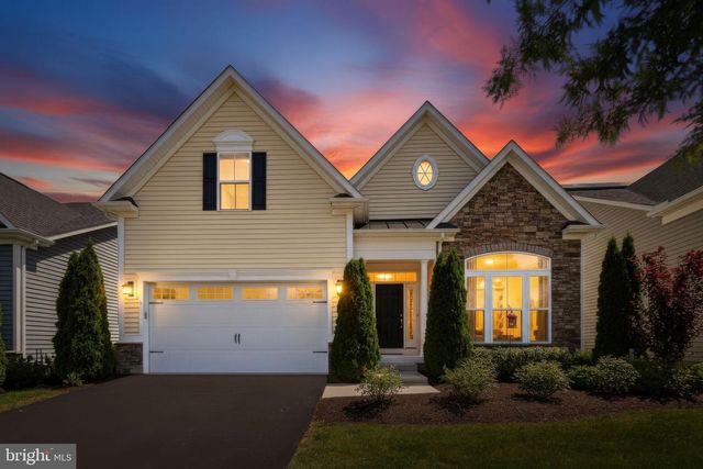 1482 CATBRIAR WAY, Odenton, MD 21113