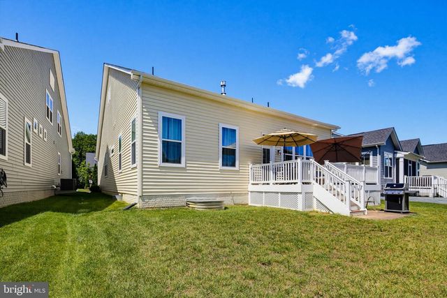 1482 CATBRIAR WAY, Odenton, MD 21113